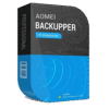 AOMEI Backupper Pro