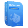 AOMEI MyRecover Pro