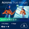 Acronis True Image Advanced