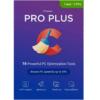 CCleaner Professional Plus