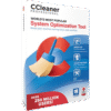 CCleaner Professional