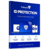 F-Secure Identity Protection