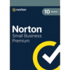 Norton Small Business Premium