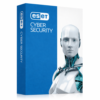 ESET Cyber Security for Mac