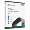 Microsoft Office Home and Business 2021