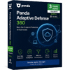Panda Adaptive Defense 360