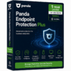 Panda Endpoint Protection Plus