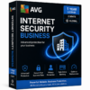 AVG Internet Security Business