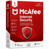McAfee Internet Security