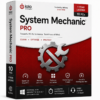 iolo System Mechanic Pro