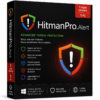 HitmanPro.Alert