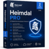 Heimdal PRO