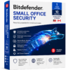 Bitdefender Small Office Security