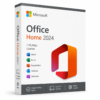 Microsoft Office Home 2024