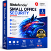 Bitdefender Small Office Security