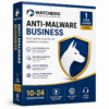 Watchdog Anti-Malware Business