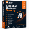 Avast Essential Business Security