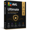 AVG Ultimate