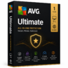 AVG Ultimate