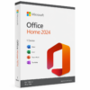 Microsoft Office Home 2024, Office Home 2024 license, Microsoft Office 2024, Office apps for home, Microsoft Word Excel PowerPoint, Office lifetime license, Office 2024 digital key, productivity software, Microsoft Office activation, Office suite for PC and Mac